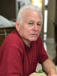 Jaime Quintanilla Obituary