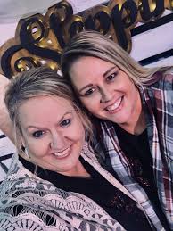 Lubbock Texas startup founder looking for advice