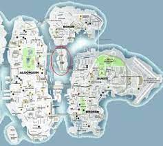 Oct 17, 2021 · gta 4 players can explore various islands in liberty city, but most of them are locked by missions. Charge Island Grand Theft Wiki The Gta Wiki