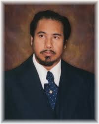 Donald A. Lopez Obituary