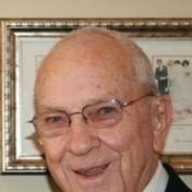 Edmondson Family Obituaries