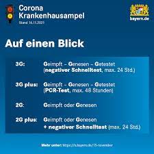Alle maßnahmen gelten vorerst bis zum 15. Corona Statistik