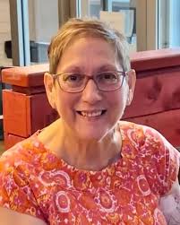 Contributions to the tribute of Nancy Joan Bollivar