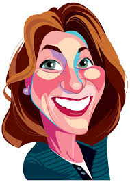 Karyn Polito's life after the State House will include work in the banking  sector