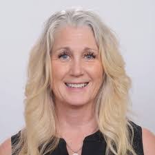 Amanda Varner's Instagram, Twitter & Facebook