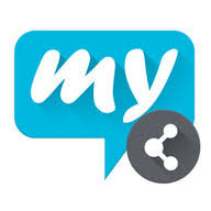 Euro truck simulator son torrent freefall tournament 2 torrent indir. Phoneky Applications Android De Connector