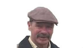 William Wayne Kolberg