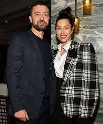 Jessica biel breaking news, photos, and videos. Justin Timberlake Jessica Biel Quietly Welcomed Their Second Child