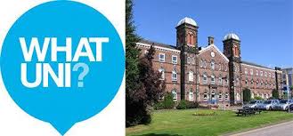 Jun 03, 2021 · the robert f. University Of Cumbria Online At Robert Kennedy College Zurich Facebook