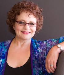 Dr. Miller, Lucy Jane