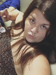 Question !!!!!! I need suggestions now that I'm all natural considering  dying my hair what's your opinion I need feedback because I really don't  want to put any kind of harsh chemicals