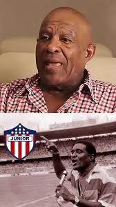 Adiós al “Pollo” barranquillero. A los 88 años falleció en Venezuela el  cantante colombiano Nelson Pinedo en la madrugada de el jueves 27 de  octubre de 2016. Hacemos un recorrido por su