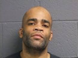 Handsome Peter Parker, 17 others sentenced by Muskegon County Circuit Judge  Timothy G. Hicks