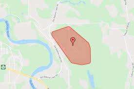 Explore tweets of bc hydro @bchydro on twitter. Update Power Restored To All Bc Hydro Customers In Hazelton To Telkwa Corridor Smithers Interior News