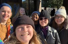 Anna Manges (@annamanges) • Instagram photos and videos