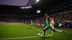 Bồ đào nha dự euro 2020 với đội hình có thể coi là mạnh bậc nhất trong lịch sử của họ. Hf2znmfpffxdxm