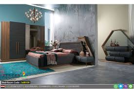احدث كتالوج صور غرف نوم 2019 2020 Bedroom Furniture Design Classic Furniture Living Room Bed Furniture Design