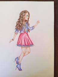 Die topmodel bilder gefallen dem millionär sehr! 17 Topmodel Ideen Topmodel Models Tops