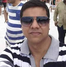 Dr. Nikunj Shah (Vatsalya Multi Speciality Hospital) Clinic Location in  Bodakdev, Ahmedabad