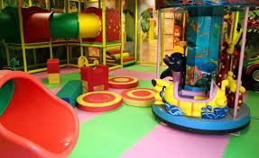 Check spelling or type a new query. Sogo Kuala Lumpur 2021 All You Need To Know Before You Go With Photos Kuala Lumpur Malaysia Tripadvisor