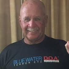 Best couple love from Pakistan @beckylynchwwe