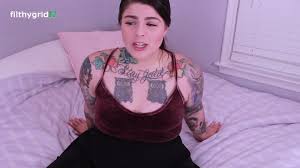 Sugarbooty fart