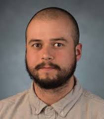 FALL 2019 NEWSLETTER