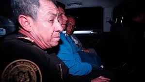 Revista de Bacilio León Daniel Antony "INCIDENCIAS" by Antony Bacilio León 