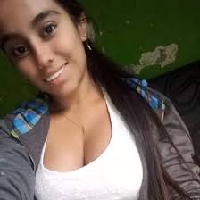 Vicky Salinas (salinasvicky247)