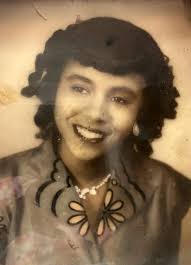 Charles Donald "Poppy" Markle