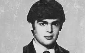 Elsa Delia Martínez