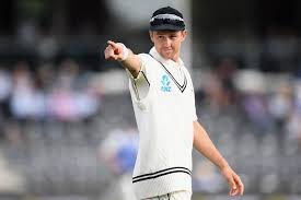 Trent boult has taken 281 test wickets at an average of 28.02 (anthony devlin/pa). Trent Boult Biography Achievements Career Info Records Stats Sportskeeda