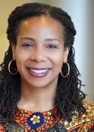 Black and Blue: The Intractable Presence of Race in American Policing