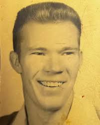 Obituary information for Robert “Bob” V. Arnold