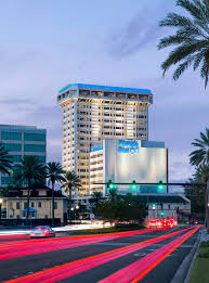 Buying health insurance for the first time seems confusing at first. Hd Wallpaper Florida Blue Architecture Exterior Commercial Health Insurance Wallpaper Flare