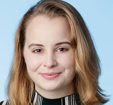 Summer 2022 Young Global Professionals