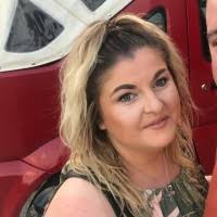 60+ "Shemwell" profiles