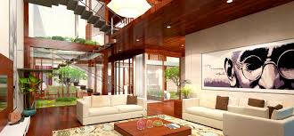 Whether you live in a studio apartment or want to get more out of a tiny room in a small house, these small space design ideas will make it feel so much larger while maintaining style. Open Spaces Design Studio Facebook