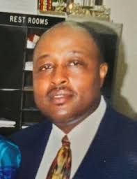 Obituary for Lester Payton