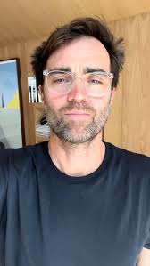 Take 47! 🎬. June 13