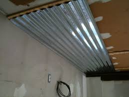 How High To Hang Pictures 9 Foot Ceilings Chair Rail Corrugated Tin Ceiling Metal Ceiling Basement Remodel Ceiling