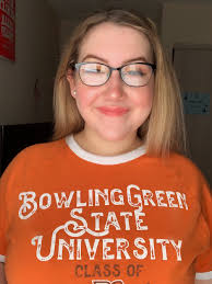 Shannon Ropp (@shannonmc7ey)