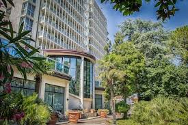 Bed and breakfast B&B William, Padua, Italia