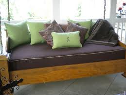 Check spelling or type a new query. Mattress Cover Outdoor Daybed Mattress Cover