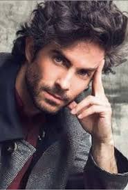 Famous Black Male Actors Under 30 Mexican Actor Celebrities In 2020 Latino Actors Actors American Actors