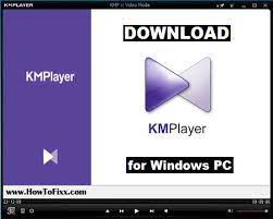 Kmp connect allows you to connect your pc to your phone via simple pin number. Download Kmplayer Free For Windows Pc 10 8 1 8 7 Vista Xp Howtofixx