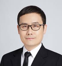 丁宝全-中国科学院大学-UCAS