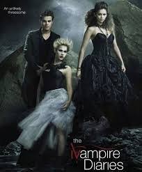 Check spelling or type a new query. Nonton The Vampire Diaries Season 04 2012 Sub Indo Juraganfilm