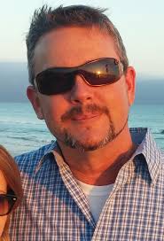 Amazon.com: Paul Lambrakis: books, biography, latest update