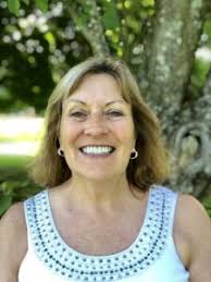 z Obituary Ad Top Archives